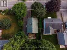 6255 CULP STREET | Niagara Falls Ontario | Slide Image Twenty-five