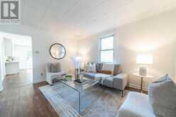 6255 CULP STREET | Niagara Falls Ontario | Slide Image Three