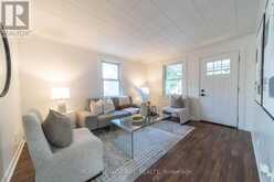 6255 CULP STREET | Niagara Falls Ontario | Slide Image Four