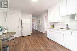 6255 CULP STREET | Niagara Falls Ontario | Slide Image Seven