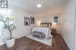 6255 CULP STREET | Niagara Falls Ontario | Slide Image Eight