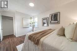 6255 CULP STREET | Niagara Falls Ontario | Slide Image Nine