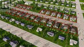 NORTH SHAYNE AVENUE | Fort Erie Ontario | Slide Image One