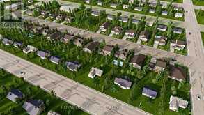 NORTH SHAYNE AVENUE | Fort Erie Ontario | Slide Image Four