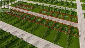NORTH SHAYNE AVENUE | Fort Erie Ontario | Slide Image Five