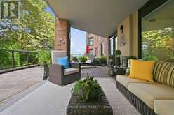 2206 - 701 GENEVA STREET | St. Catharines Ontario | Slide Image Thirty-seven
