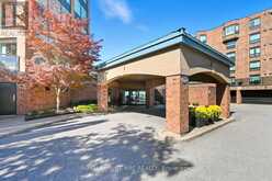 2206 - 701 GENEVA STREET | St. Catharines Ontario | Slide Image Forty-five