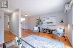 48 - 65 DORCHESTER BOULEVARD | St. Catharines Ontario | Slide Image Twelve