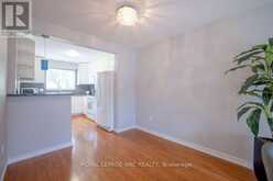 48 - 65 DORCHESTER BOULEVARD | St. Catharines Ontario | Slide Image Thirteen