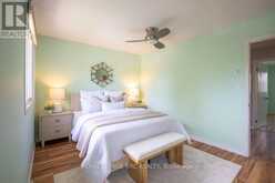 48 - 65 DORCHESTER BOULEVARD | St. Catharines Ontario | Slide Image Seventeen