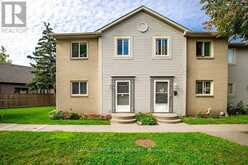 48 - 65 DORCHESTER BOULEVARD | St. Catharines Ontario | Slide Image One