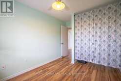 48 - 65 DORCHESTER BOULEVARD | St. Catharines Ontario | Slide Image Twenty-two