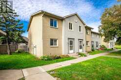 48 - 65 DORCHESTER BOULEVARD | St. Catharines Ontario | Slide Image Two