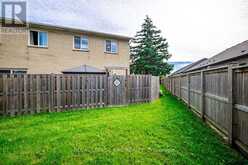 48 - 65 DORCHESTER BOULEVARD | St. Catharines Ontario | Slide Image Thirty
