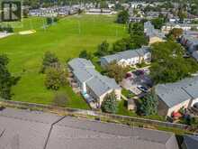 48 - 65 DORCHESTER BOULEVARD | St. Catharines Ontario | Slide Image Thirty-one