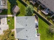48 - 65 DORCHESTER BOULEVARD | St. Catharines Ontario | Slide Image Thirty-two