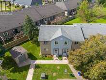 48 - 65 DORCHESTER BOULEVARD | St. Catharines Ontario | Slide Image Thirty-five