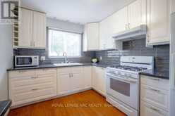 48 - 65 DORCHESTER BOULEVARD | St. Catharines Ontario | Slide Image Six