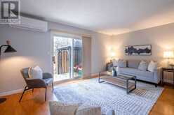 48 - 65 DORCHESTER BOULEVARD | St. Catharines Ontario | Slide Image Eight