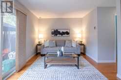 48 - 65 DORCHESTER BOULEVARD | St. Catharines Ontario | Slide Image Nine