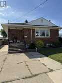 51 MARTIN STREET N | Thorold Ontario | Slide Image One