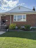 51 MARTIN STREET N | Thorold Ontario | Slide Image Two