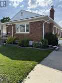 51 MARTIN STREET N | Thorold Ontario | Slide Image Three