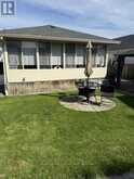 51 MARTIN STREET N | Thorold Ontario | Slide Image Four