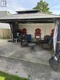 51 MARTIN STREET N | Thorold Ontario | Slide Image Five