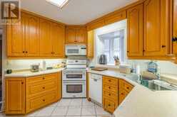 51 MARTIN STREET N | Thorold Ontario | Slide Image Ten