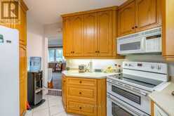51 MARTIN STREET N | Thorold Ontario | Slide Image Eleven