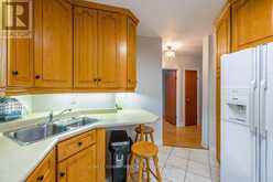 51 MARTIN STREET N | Thorold Ontario | Slide Image Twelve