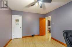 51 MARTIN STREET N | Thorold Ontario | Slide Image Fifteen