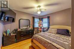 51 MARTIN STREET N | Thorold Ontario | Slide Image Sixteen