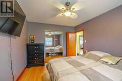 51 MARTIN STREET N | Thorold Ontario | Slide Image Nineteen