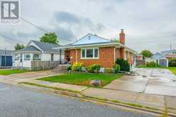 51 MARTIN STREET N | Thorold Ontario | Slide Image One