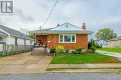 51 MARTIN STREET N | Thorold Ontario | Slide Image Two