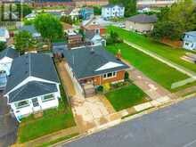 51 MARTIN STREET N | Thorold Ontario | Slide Image Thirty-four