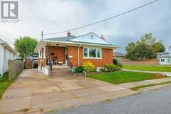 51 MARTIN STREET N | Thorold Ontario | Slide Image Three