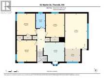 51 MARTIN STREET N | Thorold Ontario | Slide Image Forty-eight