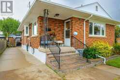 51 MARTIN STREET N | Thorold Ontario | Slide Image Four