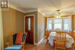 51 MARTIN STREET N | Thorold Ontario | Slide Image Five
