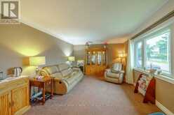 51 MARTIN STREET N | Thorold Ontario | Slide Image Six
