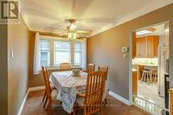 51 MARTIN STREET N | Thorold Ontario | Slide Image Eight