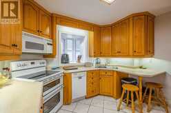 51 MARTIN STREET N | Thorold Ontario | Slide Image Nine