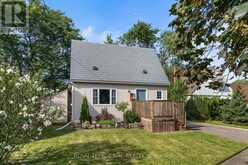 7 VIVIAN AVENUE | St. Catharines Ontario | Slide Image Two