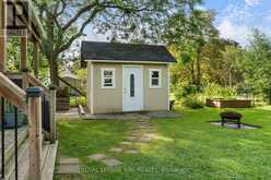 7 VIVIAN AVENUE | St. Catharines Ontario | Slide Image Thirty