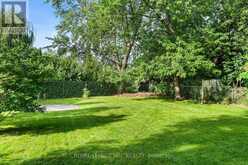 7 VIVIAN AVENUE | St. Catharines Ontario | Slide Image Thirty-one