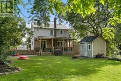 7 VIVIAN AVENUE | St. Catharines Ontario | Slide Image Thirty-two