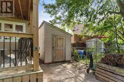 7 VIVIAN AVENUE | St. Catharines Ontario | Slide Image Thirty-three